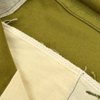 ~60's Deadstock WESTERN FIELD by MONTGOMERY WARD Hunting Pants ...W32 x L32