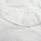 70's Deadstock US ARMY Snow Parka Oxford... L