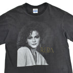 ~90's Hanes 'REBA' RUMOR HASIT TOUR T-shirts...XL