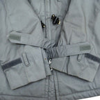 70's MIGHTY MAC CRUISING JACKET...40