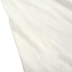 ~90's FRUIT OF THE LOOM 'T-patch' T-shirts... XL