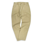 90's~ Deadstock Wrangler 13MWZTN Made in USA... 32×36