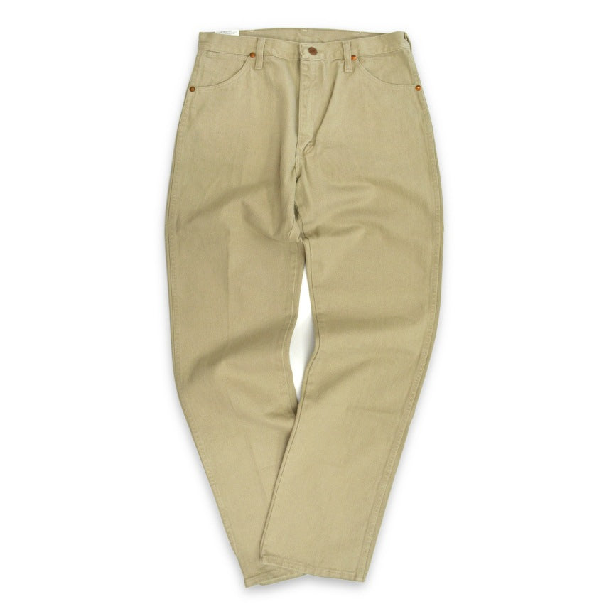 90's~ Deadstock Wrangler 13MWZTN Made in USA... 32×36