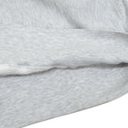 90's Champion USAFA Reverse Weave Crew Neck... L