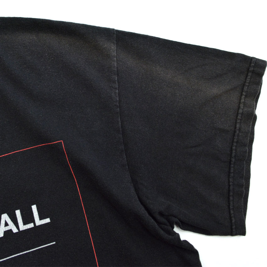 LADY GAGA 'THE MONSTER BALL TOUR' T-shirt...
