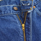 80's Levi's 517 Denim Pants... W34.5 L28