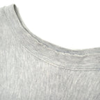 80's Champion Plain Reverse Weave...XXL