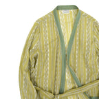 ALBERTO ZANRE Italian-made atelier robe... 50