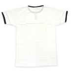 1960's Deadstock Ro Knit TEE SHIRT... L
