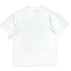 1990's Deadstock anvil ゴッホ 自画像 T-shirt ... L