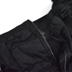 1980's Deadstock I.SPIEWAK & SONS, INC. TYPE G-8 WEP JACKET ... 48