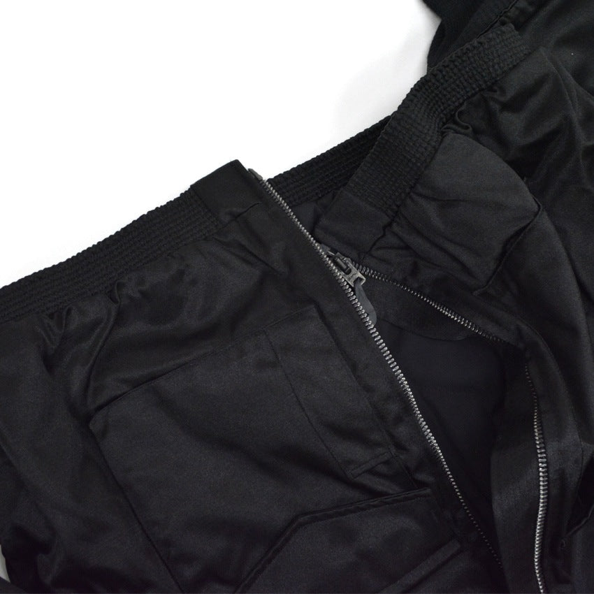 1980's Deadstock I.SPIEWAK & SONS, INC. TYPE G-8 WEP JACKET ... 48