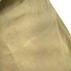 1950's USMC OXFORD SHIRT & KHAKI CHINO TROUSERS...