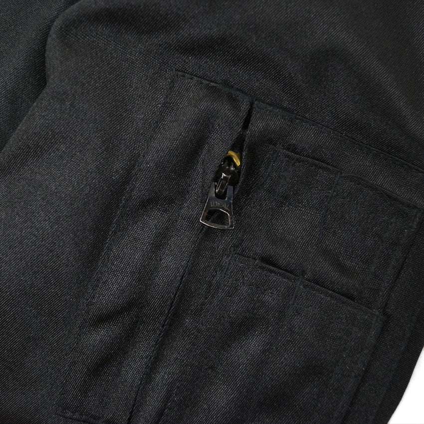 1980's Deadstock I.SPIEWAK & SONS, INC. CWU55/P FLIGHT JACKET ... M