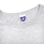 1990s MV SPORT Barnes & Noble Bookstore T-shirt ... XL