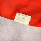 1970's~ AMEREX COACH JACKET PATCHES...S