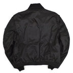 1980's Deadstock I.SPIEWAK & SONS, INC. TYPE G-8 WEP JACKET ... 48