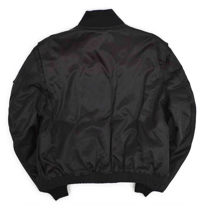 1980's Deadstock I.SPIEWAK & SONS, INC. TYPE G-8 WEP JACKET ... 48