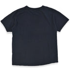 1990's〜 Virgin NEW YORK CITY T-SHIRT ... XL