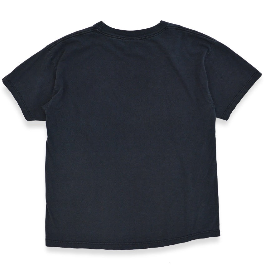 1990's〜 Virgin NEW YORK CITY T-SHIRT ... XL
