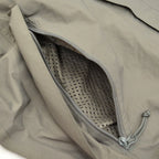 Patagonia PCU LEVEL6 GORE-TEX JACKET ALPHA GREEN... MR