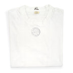 1980's JAIL INMATE SOLANO COUNTY Prisoner T-SHIRT ... XL