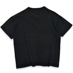 1990's anvil BEETHOVEN Composer T-SHIRT ... XL