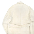 1930's〜 OLD MECHANIC WORK COAT ... 40