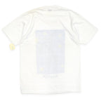 1990s Deadstock Masterpiece Tee Henri Matisse Jazz T-shirt ... L