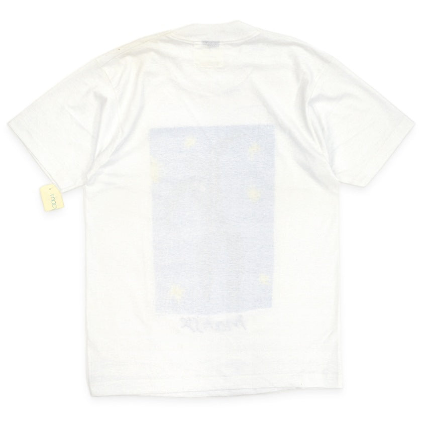 1990s Deadstock Masterpiece Tee Henri Matisse Jazz T-shirt ... L