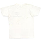 1960's CHAMPION WICHITA YMCA T-SHIRT & PANTS... L - M