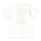 1990's FRUIT OF THE LOOM MAHLER Composer T-SHIRT ... L