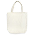 1990s Stafford Blaine Monet Water Lilies Art Tote Bag...
