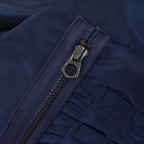 1980's DEADSTOCK I.SPIEWAK & SONS, INC. MA-1 FLIGHT JACKET ... 34