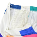 1990's PATCHIT ALL COTTON CRAZY COLOR PATCHWORK PANTS ...
