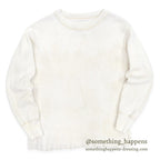 1980's U.S.G.I. UNDERSHIRT, EXTREME COLD WEATHER ２枚セット ... X-LARGE