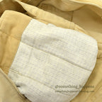 1930's O.N.FORD VON LENGERKE & ANTOINE NORFOLK STYLE SHOOTING JACKET ... 40