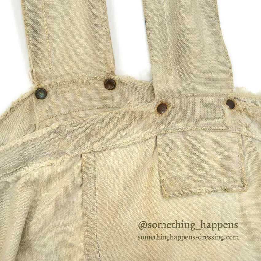 〜1950's PITTSBURGH POST-GAZETTE BOTH SIDE PRINT NEWS PAPER BAG ...