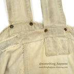 〜1950's PITTSBURGH POST-GAZETTE BOTH SIDE PRINT NEWS PAPER BAG ...