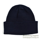 1940's~ USNAVY WW2 WATCH CAP...