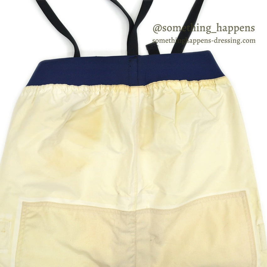 〜1990's PATAGONIA PADDLING PANTS USA製 ... S