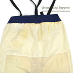 〜1990's PATAGONIA PADDLING PANTS USA製 ... S