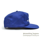 1980's DAD #1 FISHERMAN CAP...