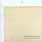 ANTIQUE WORKERS PHOTOGRAPH 1930. / ... 35cm/30cm