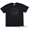 ~2000s PMA Van Gogh SEATTLE ART MUSEUM T-SHIRT ... XL