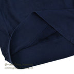 1980's CHAMPION UNIVERSITY OF MASSACHUSETTS REVERSE WEAVE SWEAT SHIRT ... L