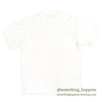 1960's TOWNCRAFT PENNEYS PLAIN T-SHIRT ... L