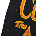〜1940's DEADSTOCK COLLIER'S THE NATIONAL WEEKLY MAGAZINE DELIVERY BAG ...