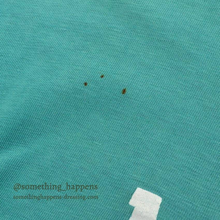 1970's ARTEX MICHIGAN STATE T-SHIRT ... L