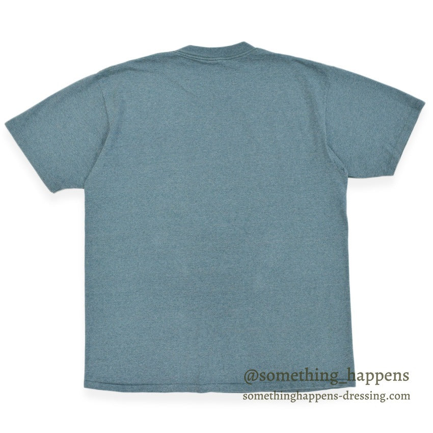 1990's ONEITA SUNFLOWER SEEDS 15¢ T-SHIRT ... XL